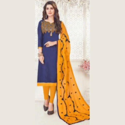 Shalwar Kameez