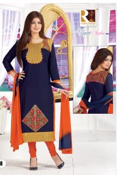 Shalwar kameez