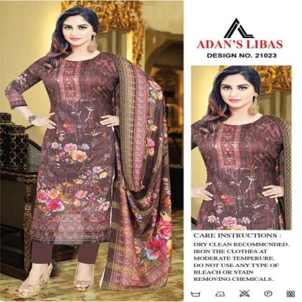 Shalwar Kameez